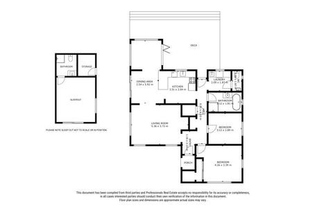Photo of property in 319 Carrington Street, Vogeltown, New Plymouth, 4310