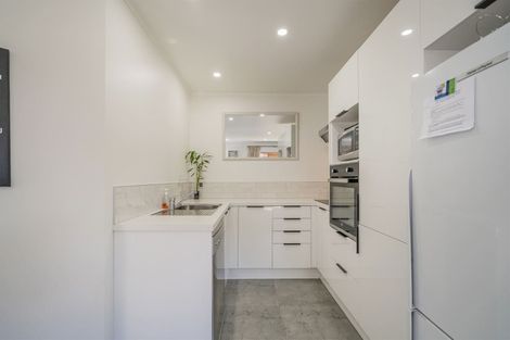 Photo of property in Mayfair Gardens, 3/2 Mayfair Close, Whitianga, 3510