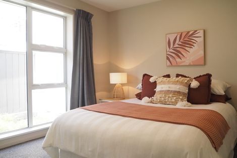 Photo of property in 19 Ashdown Way, Rolleston, 7615