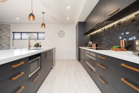 Photo of property in 178 Manchester Street, Feilding, 4702