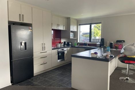 Photo of property in 133 Lindisfarne Street, Richmond, Invercargill, 9810
