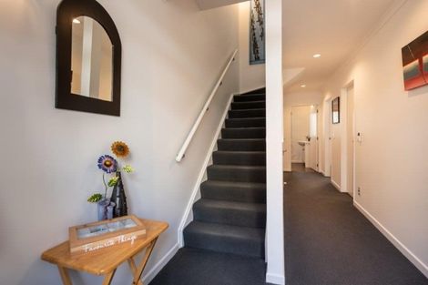 Photo of property in Marrakech Cafe, 85/305 Evans Bay Parade, Hataitai, Wellington, 6021