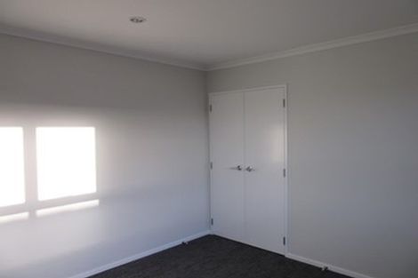 Photo of property in 36 Mackay Drive, Greenhithe, Auckland, 0632
