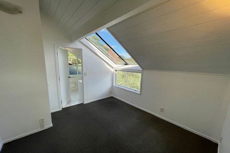 Photo of property in 20 The Close, Greenhithe, Auckland, 0632