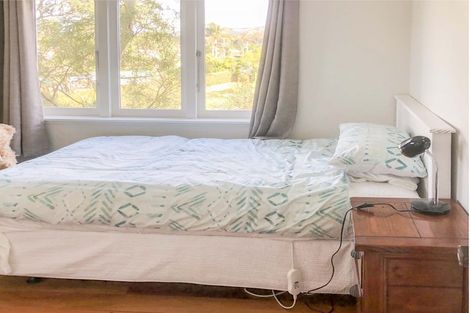 Photo of property in 69 Howard Road, Orere Point, 2585