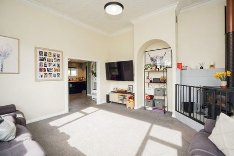 Photo of property in 70 Pomona Road East, Makarewa, Invercargill, 9876