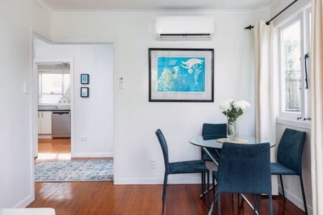 Photo of property in 51 Rogan Street, Mount Roskill, Auckland, 1041