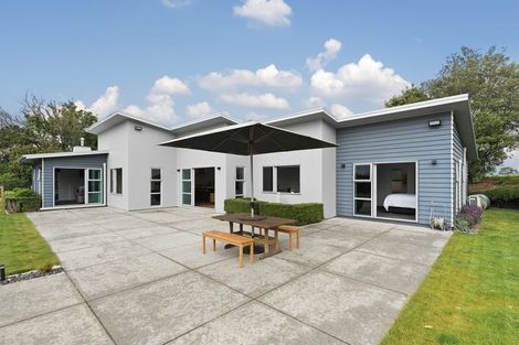 Photo of property in 62c Savanna Court, Horotiu, Hamilton, 3288