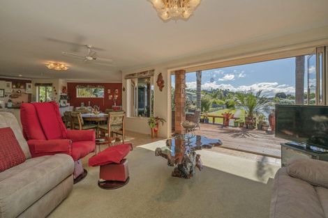 Photo of property in 38 Motukorure Parade, Cooks Beach, Whitianga, 3591