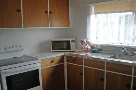 Photo of property in 22b Tawari Street, Matamata, 3400