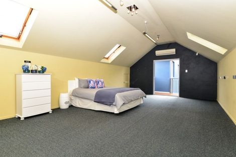 Photo of property in 59 Cowley Drive, Leamington, Cambridge, 3432