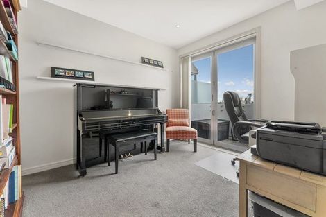 Photo of property in 3/23 Wellington Street, Howick, Auckland, 2014