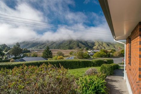 Photo of property in 33 Main Rd Havelock, Havelock, 7100