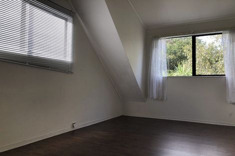 Photo of property in 4/81 Luke Street, Otahuhu, Auckland, 1062