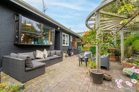 Photo of property in 42 Maudes Road, Deborah, Oamaru, 9492