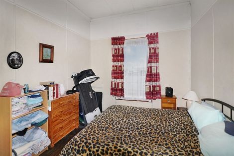 Photo of property in 8 Denmark Street, Dannevirke, 4930