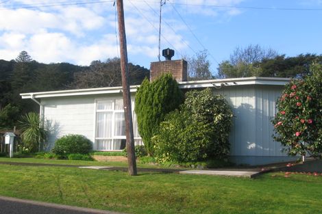 Photo of property in 210 Augustus Street South, Thames, 3500