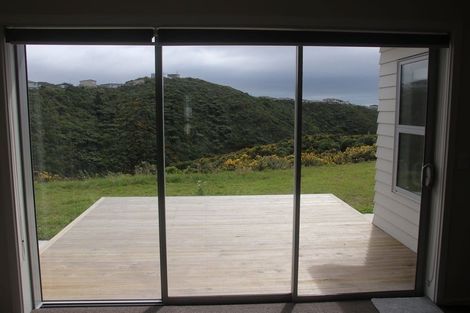 Photo of property in 30 Trelawny Terrace, Grenada Village, Wellington, 6037