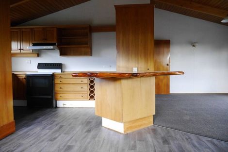 Photo of property in 13 Larcy Road, Lynmore, Rotorua, 3010