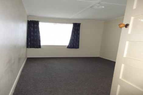 Photo of property in 215 Palmerston Street, Westport, 7825