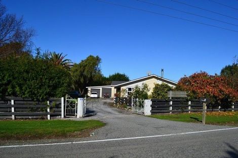 Photo of property in 24 Shortland Road, Oamaru North, Oamaru, 9494