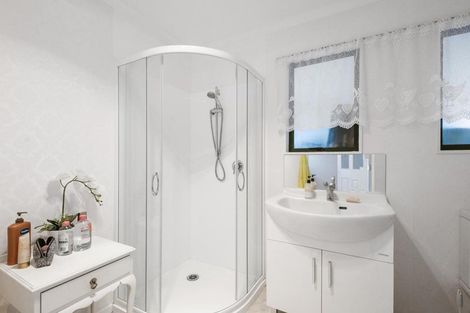 Photo of property in 26 Banks Road, Matamata, 3473