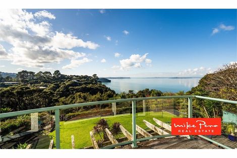 Photo of property in 24 Arama Avenue, Titirangi, Auckland, 0604