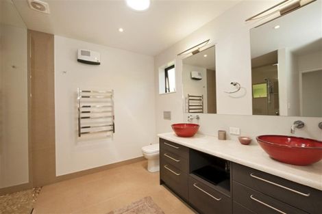 Photo of property in 3a Havenview, Atawhai, Nelson, 7010