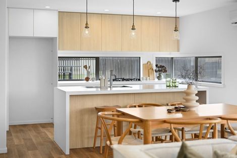 Photo of property in 1 Oolong Court, Huntington, Hamilton, 3210