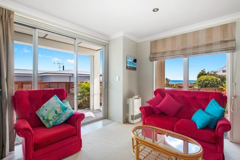 Photo of property in 2/508 Seaforth Road, Bowentown, Waihi Beach, 3177