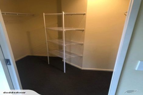 Photo of property in 25 Chippenham Grove, Churton Park, Wellington, 6037