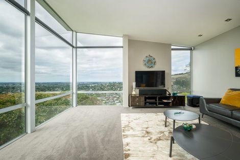 Photo of property in 36 Millhill Lane, Huntsbury, Christchurch, 8022