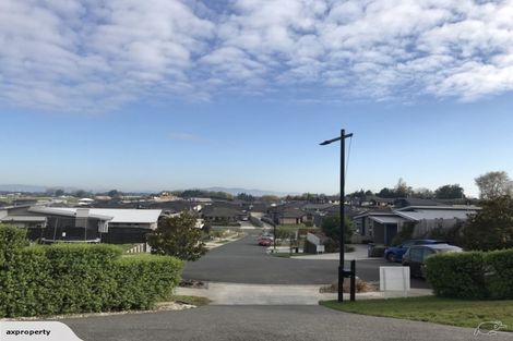 Photo of property in 16 Rigg Place, Flagstaff, Hamilton, 3210