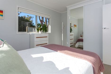 Photo of property in 26b Kennedy Park Drive, Pauanui, Hikuai, 3579