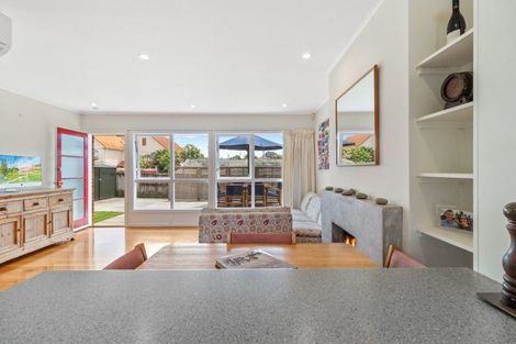 Photo of property in 4/14a Inkerman Street, Onehunga, Auckland, 1061