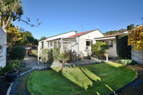 Photo of property in 11b Allandale Road, Saint Clair, Dunedin, 9012