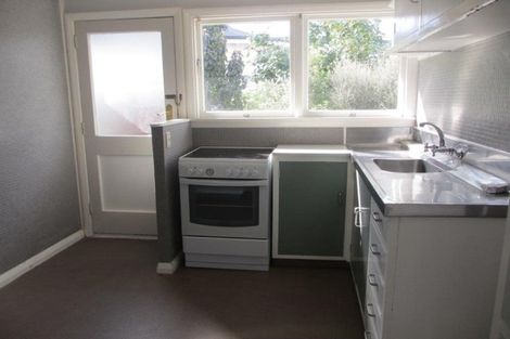 Photo of property in 3/42 Office Road, Merivale, Christchurch, 8014