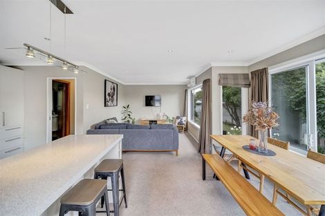 Photo of property in 45 Harris Crescent, Papanui, Christchurch, 8053