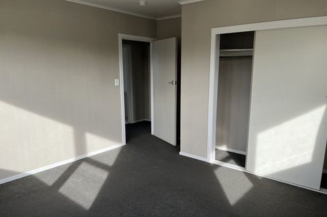 Photo of property in 46 Mahia Avenue, Wairoa, 4108