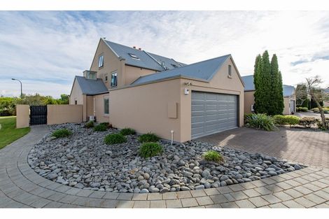 Photo of property in 46 Beechwood Drive, Northwood, Christchurch, 8051