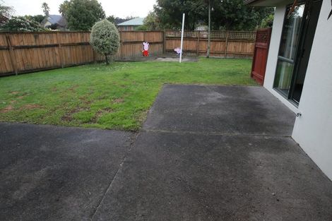 Photo of property in 32 Fendalton Drive, Rototuna, Hamilton, 3210