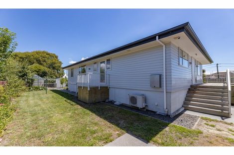 Photo of property in 20 Portchester Street, Aranui, Christchurch, 8061
