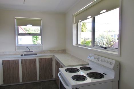 Photo of property in 128b Cornwall Street, Masterton, 5810