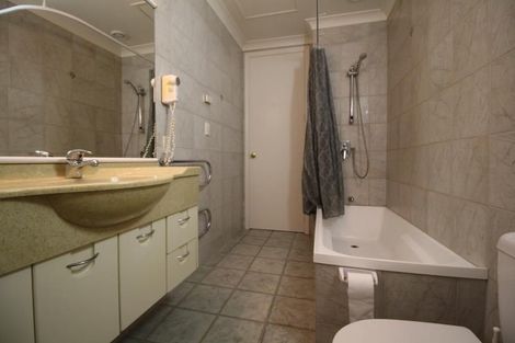 Photo of property in The Nautilus Apartments, 6c/18 Hobson Street, Auckland Central, Auckland, 1010
