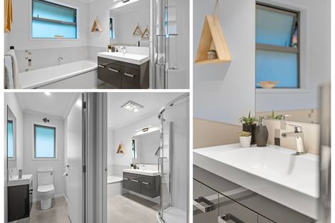 Photo of property in 185 Rowesdale Drive, Ohauiti, Tauranga, 3112