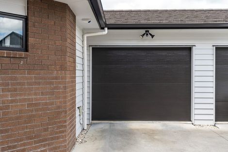 Photo of property in 4/23 Campbell Street, Frankton, Hamilton, 3204