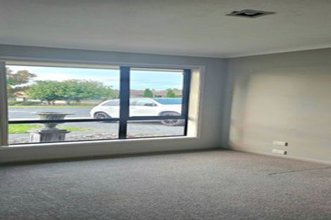 Photo of property in 45 Thomas Road, Huntington, Hamilton, 3210