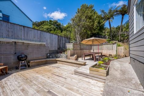 Photo of property in 138 Major Drive, Kelson, Lower Hutt, 5010