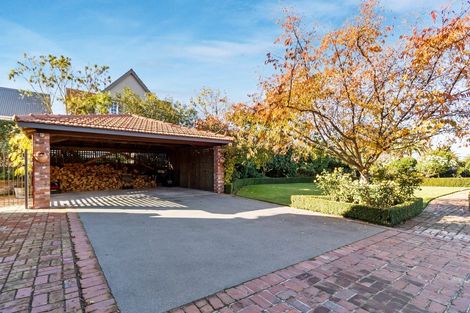 Photo of property in 6 Te Weka Street, Maori Hill, Timaru, 7910