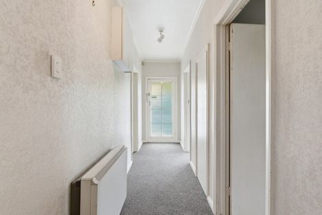 Photo of property in 202 Vogel Street, Roslyn, Palmerston North, 4414